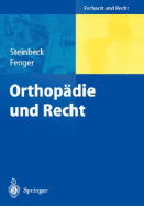 Orthopdie und Recht