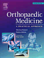 Orthopaedic Medicine: A Practical Approach