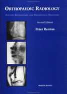 Orthopaedic Radiology: Pattern Recognition and Differential Diagnosis