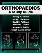 Orthopaedics: A Study Guide