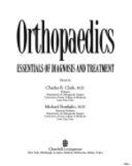 Orthopaedics: Essentials of Diagnosis and Treatment