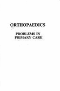 Orthopaedics Pipc