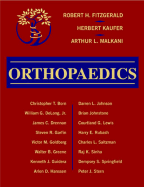 Orthopaedics