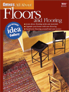 Ortho's All about Floors and Flooring