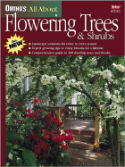 Ortho's All about Flowering Trees & Shrubs - Flint, Harrison L
