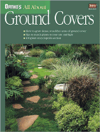 Ortho's All about Ground Covers