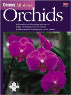 Ortho's All about Orchids