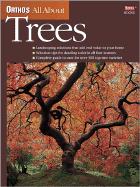 Ortho's All about Trees - Ortho Books (Editor), and Johnsen, Jan, and Fech, John C