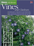 Ortho's All about Vines and Climbers - Ortho Books