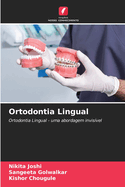 Ortodontia Lingual