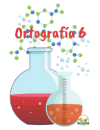 Ortografa 6