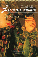 Ortolans - Lorrimer, Claire