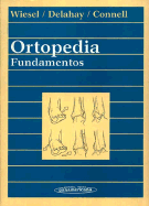 Ortopedia: Fundamentos
