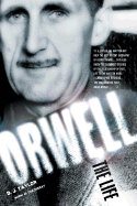 Orwell: The Life