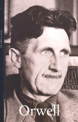 Orwell - Lucas, Scott