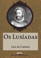 Os Lusadas