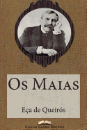 Os Maias