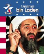 Osama Bin Laden