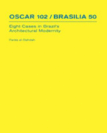 Oscar 102