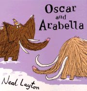 Oscar and Arabella