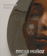 Oscar Mun oz: Hasselblad Award 2018