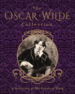 Oscar Wilde Collection