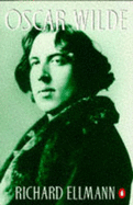 Oscar Wilde - Ellmann, Richard