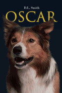 Oscar