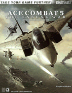 OSG Ace Combat 5