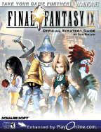 Osg Final Fantasy IX - Birlew, Dan
