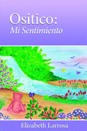 Ositico: Mi Sentimiento