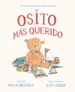 Osito Ms Querido, El