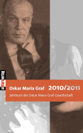 Oskar Maria Graf 2011