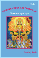 Osnove Vedske Astrologije Vreme Dogadjaja