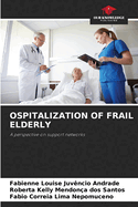 Ospitalization of Frail Elderly