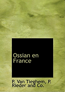 Ossian En France