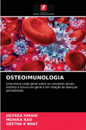 Osteoimunologia