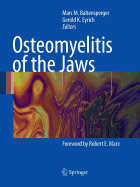 Osteomyelitis of the Jaws