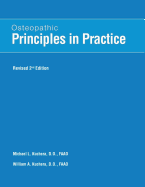 Osteopathic principles in practice