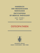 Osteopathien