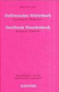 Ostfriesisches Wrterbuch : hochdeutsch/plattdeutsch = Oostfreesk Woordenbook : hoogdtsk/plattdtsk