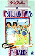 O'Sullivan Twins