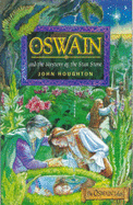 Oswain and the Mystery of the Star Stone