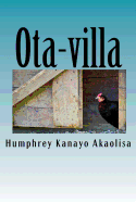 Ota-Villa