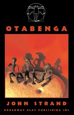 Otabenga - Strand, John