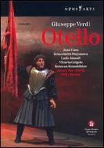 Otello (Gran Teatre del Liceu)