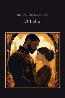 Othello Original English Version - Shakespeare, William, and Reader, Adaptive (Editor)