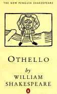 Othello (Penguin)