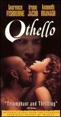 Othello - Oliver Parker