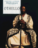 Othello - Shakespeare, William, and Gill, Roma, O.B.E. (Editor)